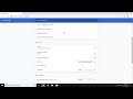 How To Enable Or Disable Plugins In Google Chrome [Tutorial]