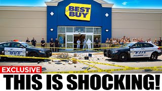 Don’t Shop At Best Buy Again Until You Watch This