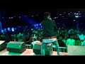 B2k wasaf festival 2019 full show