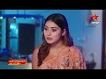 Paluke Bangaramayena - Promo | 2nd Oct 2024 | Star Maa Serials | Mon-Sat at 1.30 pm | Star Maa