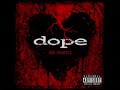 dope my funeral lyrics