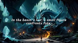 CodeClash: Master Python Through Magical Battles!