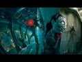 Code: Pandorum - God Complex (Hingamo Remix) [Epic EDM Dubstep/Drumstep]