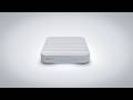 We're building a high-end router. Here's the update for September 2024.