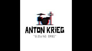 Anton Krieg - Folsom Prison Blues