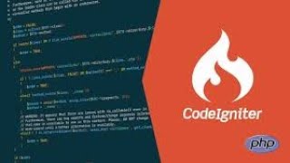 6 Codeigniter Tutorials Insert Data into Mysql Database Table