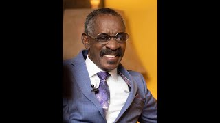 Book Poppa Snoop, Vernell Varnado for an Interview