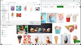 Social Data Mining Techniques - Assignment 4