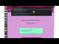 Online Hosting using Github and Python anywhere