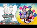 Live Stream Campursari ALR⭕STA Dongkrek | ALFA Audio [Kirun] | HVS SRAGEN A2 Wedding Didik & Dwi