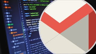 Create a simple Email slicer with Python programming language