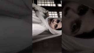 ഈ സ്റ്റൈൽ എനിക്കു എങ്ങനെയുണ്ട് 😂❤️ കമൻ്റ👍🏻#hijabstyle #viralvideo #trending #shorts #youtubeshorts