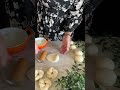 dışı çıtır içi yumuşacık simit poğaça 🥯