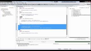 Part 4 - Junit Tutorials (Junit Annotations – II)