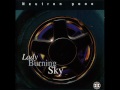 neutron 9000 lady burning sky 1994