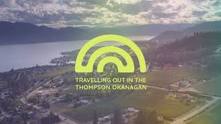 TOTO | Visit the Thompson Okanagan - A 2SLGBTQIA+ Friendly Destination