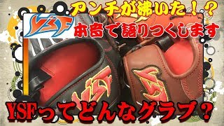 【結局YSFはなんなのか！？】これまでのYSFの歴史を紐解きながら新しいYSFの形を模索していく