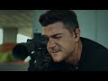 söz 17.bölüm 4k