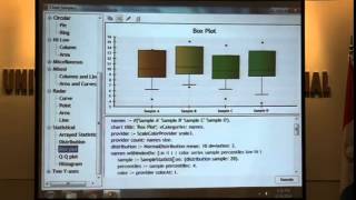17 - Guillermo Amaral - Bee Charts