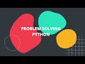 HackerRank | Divisible sum pairs | Python