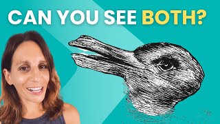 Why Teaching Perspective Taking Skills to Kids is So Important