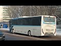 iveco crossway 13 m pro 80 маршрут 182 cj 01 z078