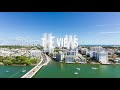 10 venetian way 1905 miami beach