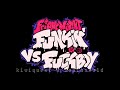 fiend vs f*ckboy ost