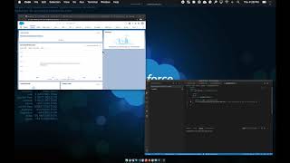 Azure DevOps Pipelines With Salesforce DX