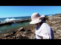 exploring yamba australia part1