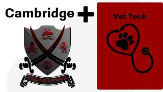 Pasco High School Cambridge