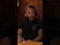 UFC fighter Chris Leben shared about his 5 years of sobriety!!!#shorts  #youtube #trending #mma