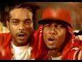 The Diplomats ft. Master P - Bout it Bout it SUPER QUALITY