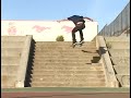 jerry hsu enjoi bag of suck.hd