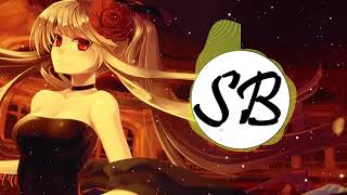 Nightcore - Avant