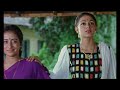 manichithrathazhu official trailer fazil mohanlal suresh gopi shobana appachan