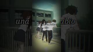 frases Sad  #anime #sad #hyouka #edit #reflexion