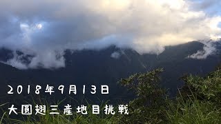 オオマルバネ三産地目挑戦【クワガタムシ】台湾北部2018年9月13日ライトトラップ