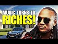 Inside Jah Prayzah’s Lifestyle, Net Worth, Cars, House & Music Career!