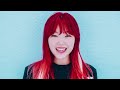 中字mv 乐童音乐家 akmu ‘사람들이 움직이는 게 how people move ’ m v