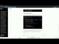 python write scraped data to csv