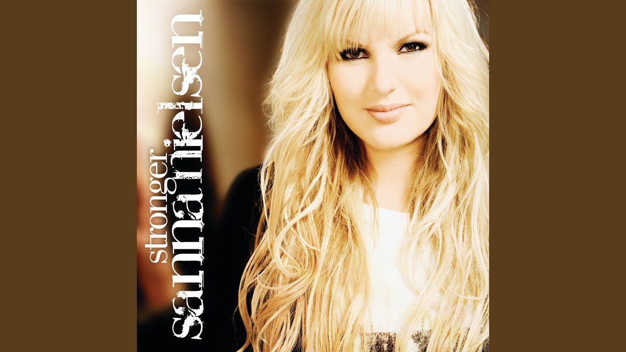 Strong Youtube Music