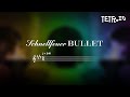 Schnellfeuer BULLET - Zenith Tower (TETR.IO Quick Play 2 Soundtrack)