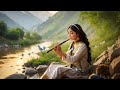 Flute music ringtone| Himalayan Flute Music | morning flute ringtone download mp3  #fluteringtone
