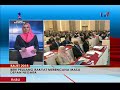 BAJET 2018 - BERI PELUANG RAKYAT MERENCANA MASA DEPAN NEGARA [6 SEPT 2017]