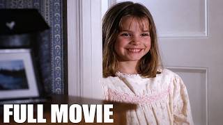 The Lost Child Returns 2026 | NEW Thriller Movies 2026 | Based On A True Story