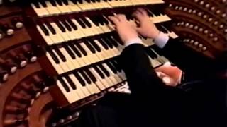 The Organ And Organists Of Saint Sulpice - 16 of 24