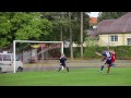 sv rot weiss cuxhaven der film