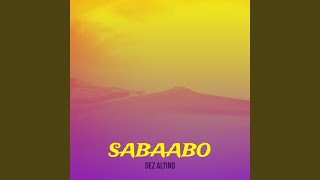 Dez altino sababo - video klip mp4 mp3