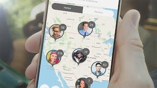 Introducing Connect